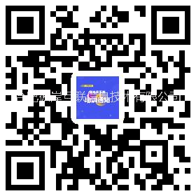 借勢六一兒童節(jié)的微信營銷方案