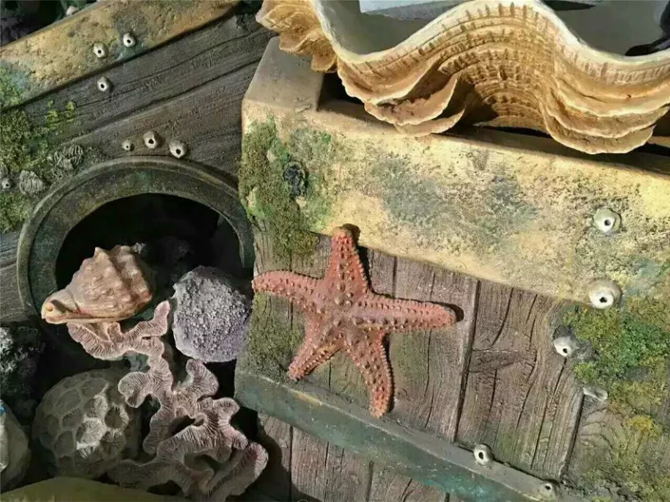 傾心打造生態(tài)花園餐廳