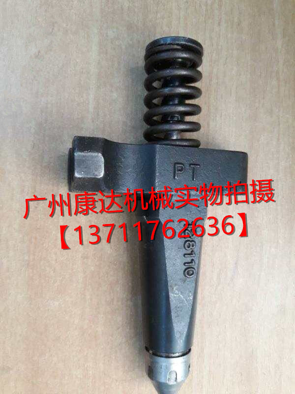 小松PC360-7風(fēng)扇皮帶、充電機(jī)皮帶、空調(diào)皮帶、水泵皮帶
