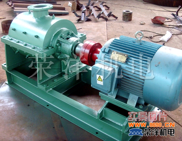 四川活化攪拌機 四川活化攪拌機批發(fā) 四川活化攪拌機價格 四川活化攪拌機出售