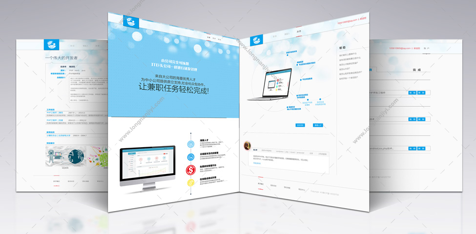 通州龍楠banner設(shè)計(jì)、網(wǎng)頁(yè)設(shè)計(jì)、頁(yè)面設(shè)計(jì)等