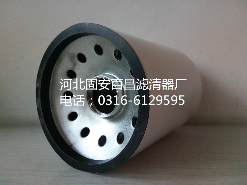 供應(yīng)液壓濾芯
