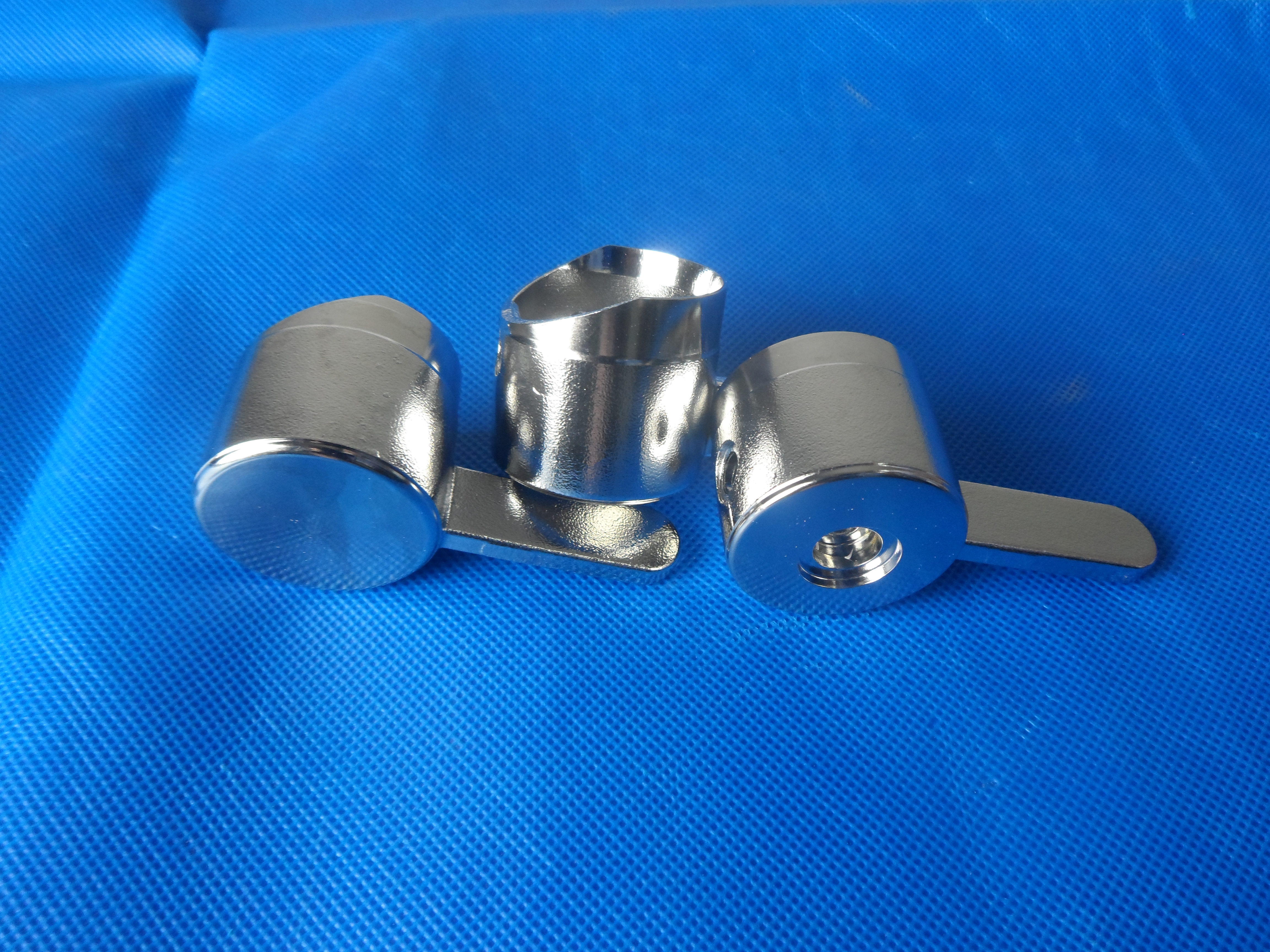 河北不銹鋼高鹽霧鈍化液，專門針對北方各省研制的鈍化液