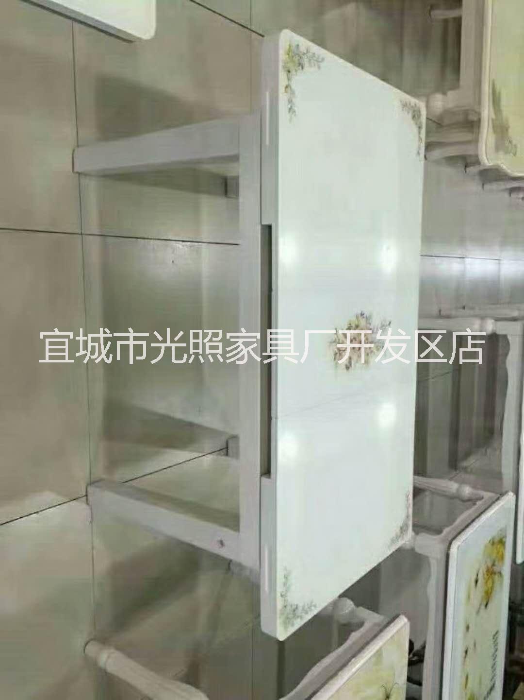 鄭州實木酒店家具