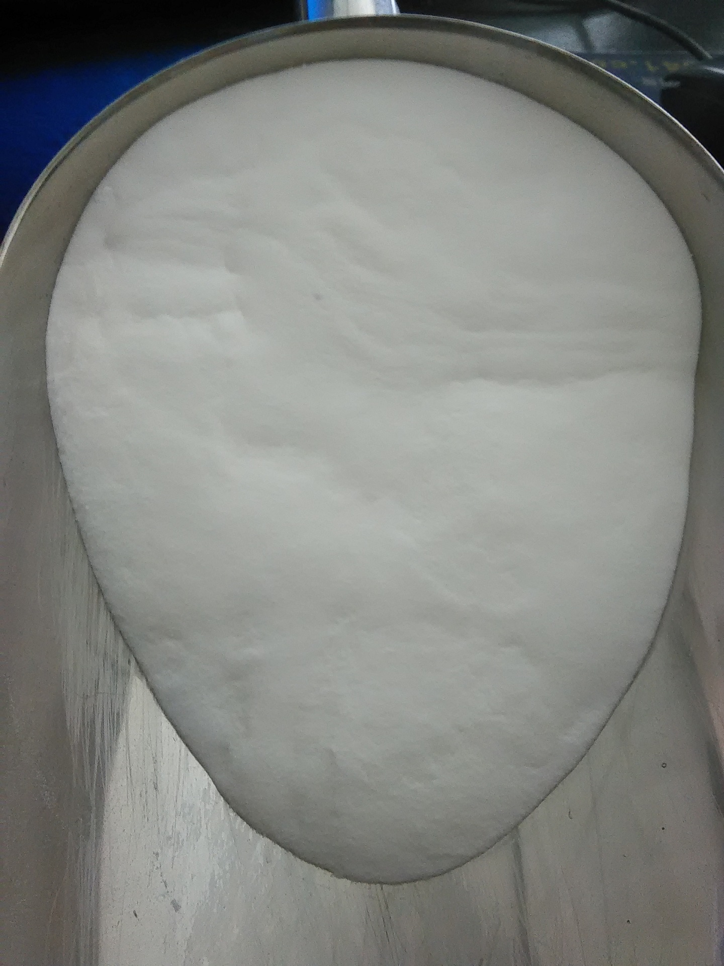 聚丙烯酰胺 質(zhì)量穩(wěn)定、性能好