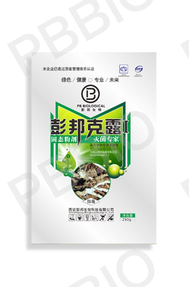 獼猴桃用什么水溶肥效果好