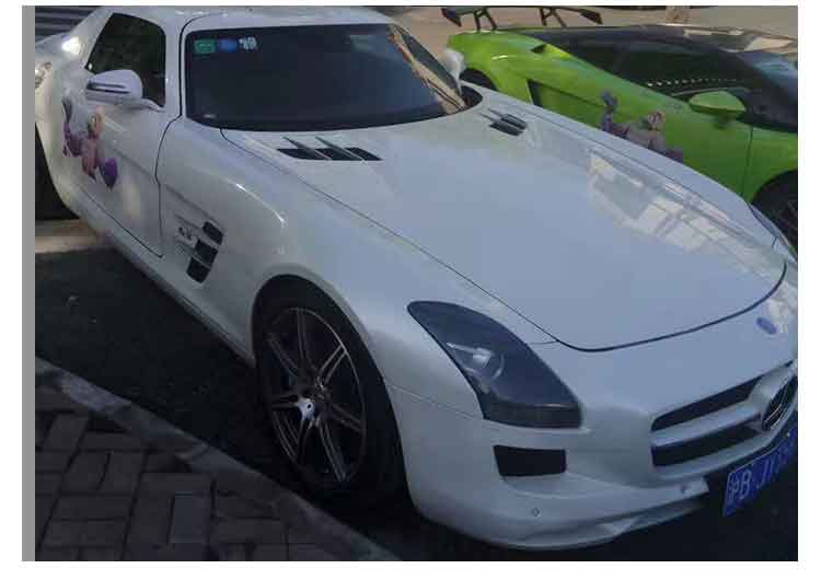 湖南擎天柱卡車路演車租賃，山東擎天柱卡車路演車出租