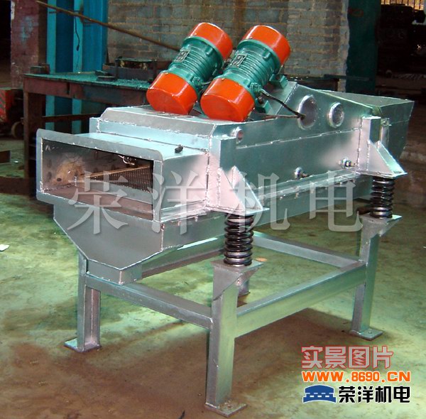 貴州篩分機(jī) 貴州篩分機(jī)種類 貴州篩分機(jī)出售 貴州篩分機(jī)廠家