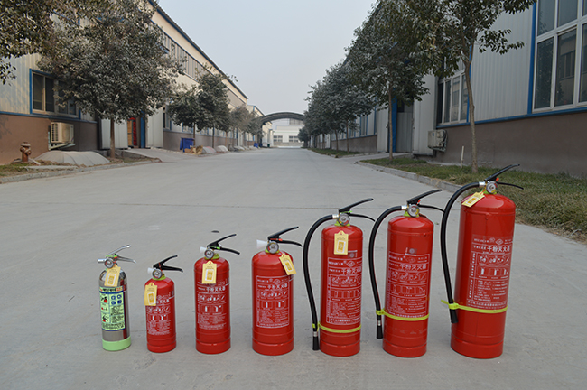 南京滅火器維修檢測消防器材、勞保用品批發(fā)滅火器出租