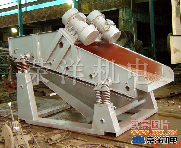 貴州篩分機(jī) 貴州篩分機(jī)種類 貴州篩分機(jī)出售 貴州篩分機(jī)廠家