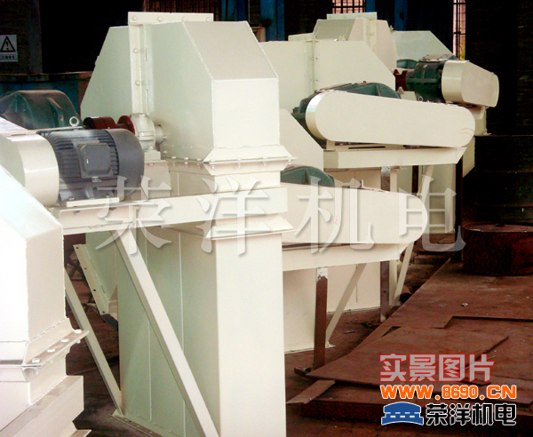 提升機(jī) 貴州斗式提升機(jī) 貴州環(huán)鏈?zhǔn)教嵘龣C(jī) 貴州鏈?zhǔn)教嵘龣C(jī)