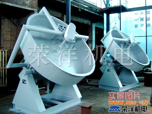 云南圓盤(pán)造粒機(jī) 云南圓盤(pán)造粒機(jī)出售 云南圓盤(pán)造粒機(jī)廠家地址 云南圓盤(pán)造粒機(jī)供應(yīng)商