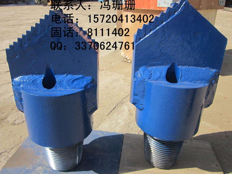 單牙輪鉆頭噴射式Y(jié)C單牙輪鉆頭