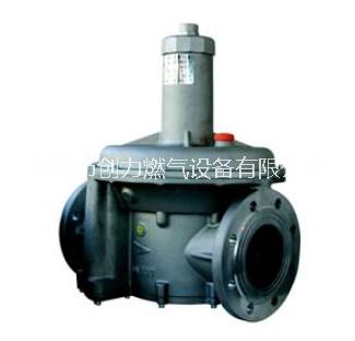 GOVERNOR調(diào)壓器FMF30168F107AB調(diào)壓閥︱LPG減壓閥︱LNG調(diào)壓閥︱LPG穩(wěn)壓閥