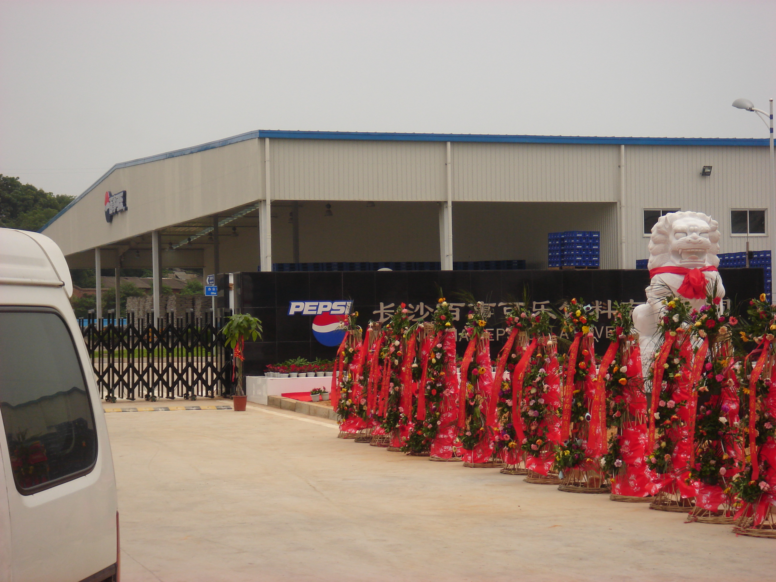 彩鋼板鋼結(jié)構(gòu)房屋能替代傳統(tǒng)房屋嗎