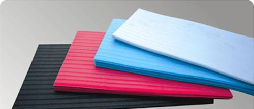 廣州EPE珍珠棉/廣東專業(yè)EPE珍珠棉廠/東莞專業(yè)EPE珍珠棉廠家/深圳EPE珍珠棉廠家直銷