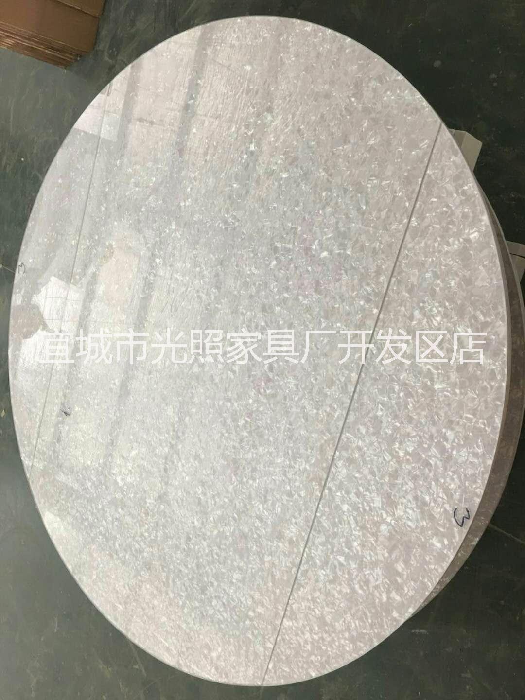 哈爾濱實(shí)木家具