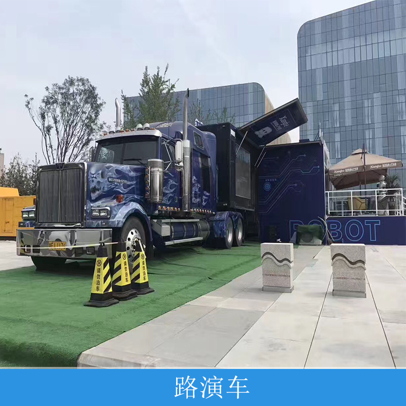 安徽租借福特F-150地產(chǎn)展示、江西借用福特F-150商場開業(yè)