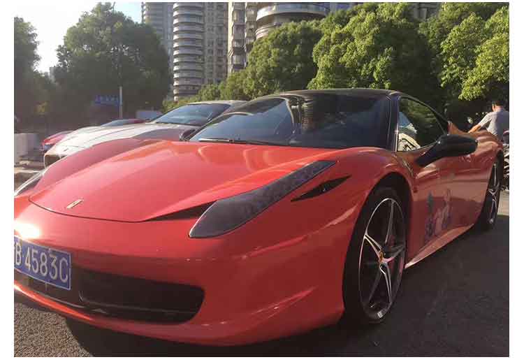 湖南擎天柱卡車路演車租賃，山東擎天柱卡車路演車出租