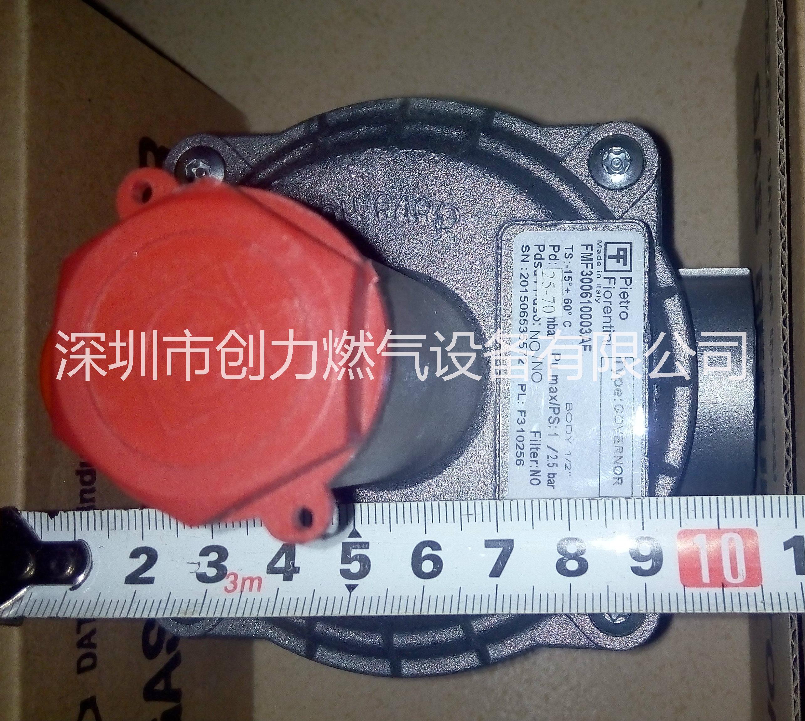 GOVERNOR減壓閥?FMF301610005AD?瓦斯減壓閥，F(xiàn)MF301630005AD?煤氣調(diào)壓閥