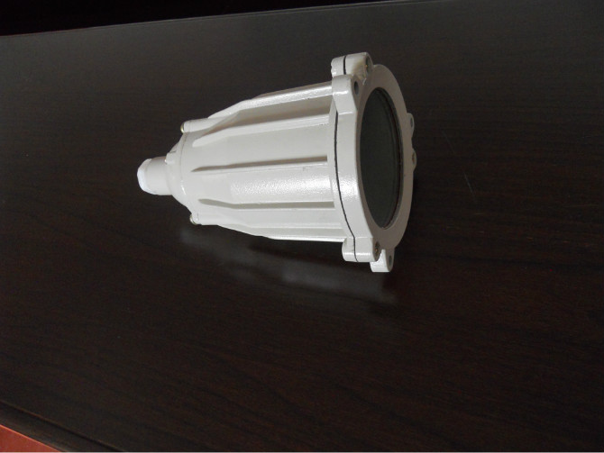 防爆視孔燈_防爆視孔燈廠家直銷_防爆視孔燈批發(fā)價格_防爆視孔燈報價_防爆視孔燈廠家_優(yōu)質(zhì)防爆視孔燈