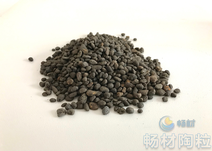 亳州批發(fā)輕質(zhì)回填建筑陶粒