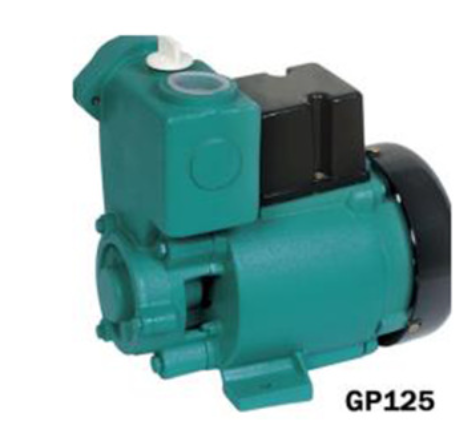 江蘇 深井泵廠家直銷 江蘇深井泵供應商 江蘇深井泵批發(fā) 蘇州深井泵廠家