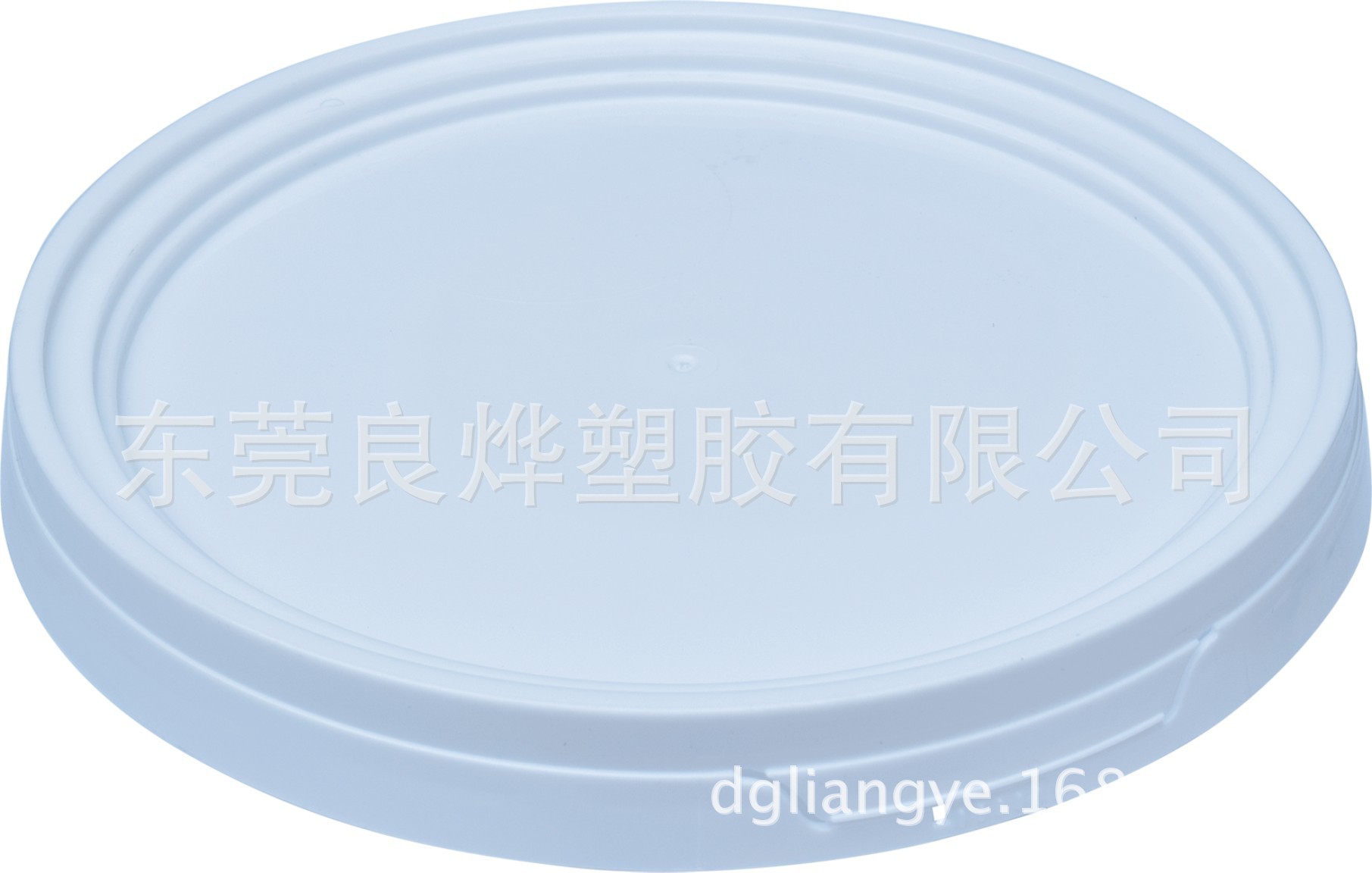 20L塑料通用包裝桶印花桶使用注意事項