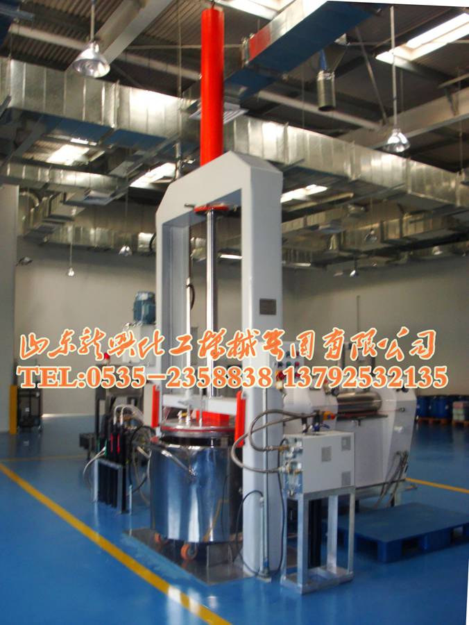 供應(yīng)液壓三輥?zhàn)詣?dòng)給料機(jī)