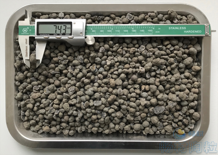 秦皇島陶粒廠家 建筑陶粒|回填陶粒批發(fā)18900541818