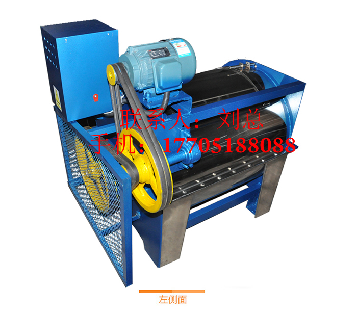 卓尼20KG洗脫兩用機多少錢一臺 全自動洗脫機