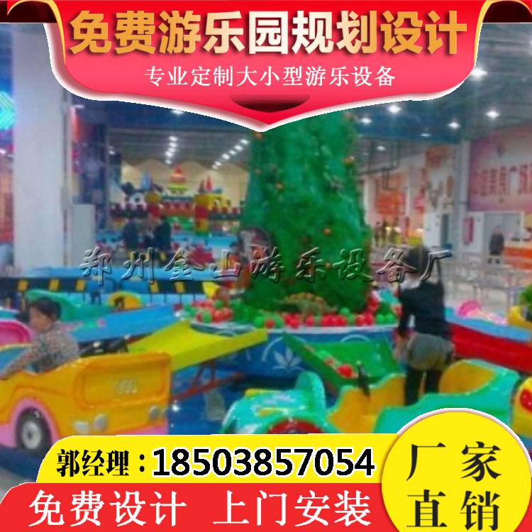 水上游樂設(shè)備 水路戰(zhàn)車特價(jià)批發(fā) 兒童戶外游樂設(shè)備 水路戰(zhàn)車游樂設(shè)備 水路戰(zhàn)車價(jià)格