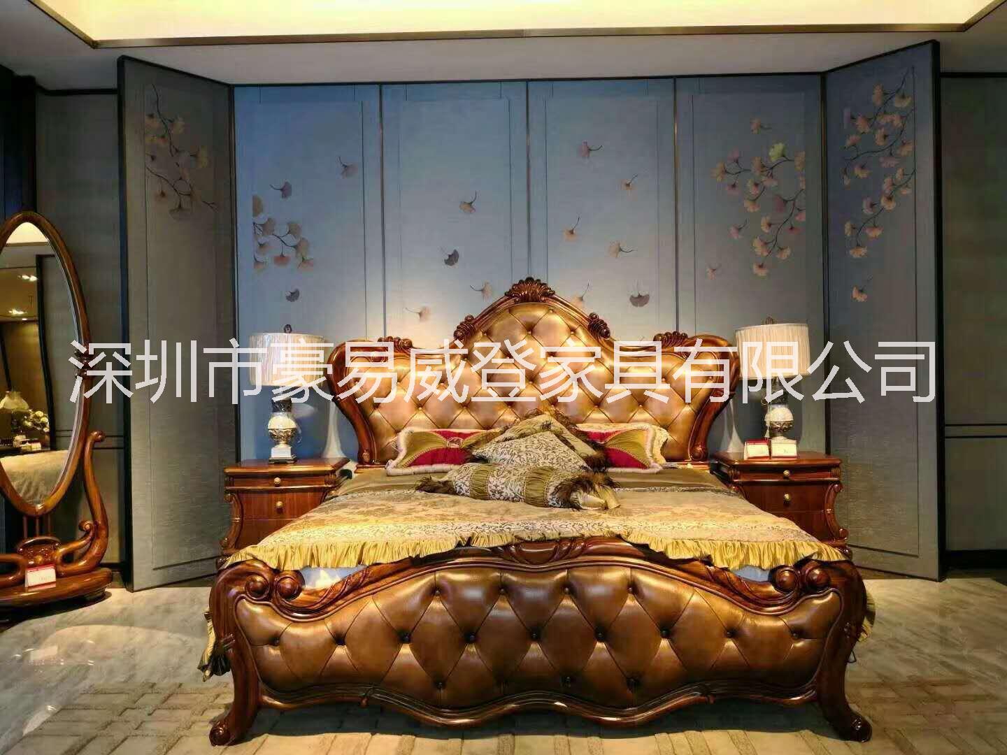 床    深圳床廠家直銷    深圳床供應(yīng)商    深圳*床價(jià)格