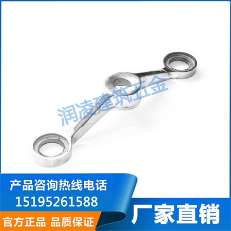 供應(yīng)304材質(zhì)駁接爪200系列應(yīng)