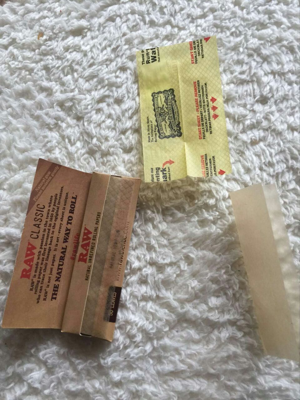 出口型手卷煙紙分切機折疊機全自動25抽生產(chǎn)線 手卷煙紙折疊機