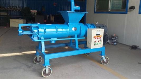 鄭州進(jìn)口污泥離心機(jī)報(bào)關(guān)關(guān)稅和增值稅