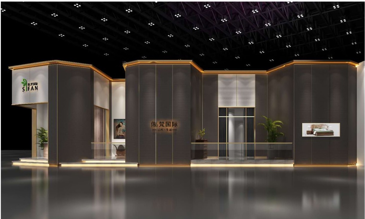 濮陽(yáng)衣柜供應(yīng)商     衣柜      河南衣柜廠家     哪里的衣柜哪里的衣柜好用好用