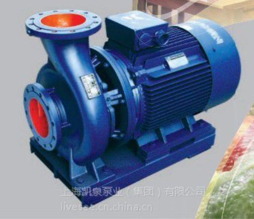 供應天津今譽源污水提升設備價格，廠家，型號