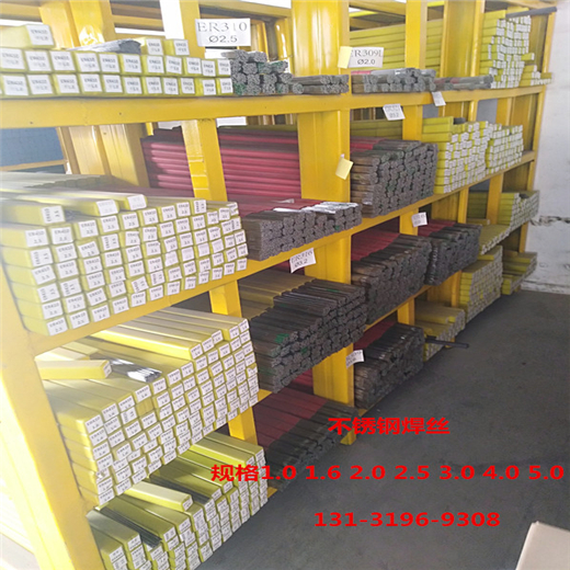 供應(yīng)鋁焊絲HS301  ，HS301鋁焊絲