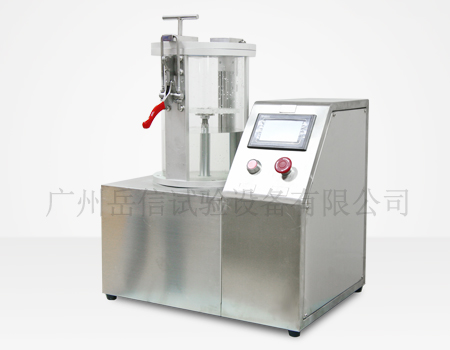防水檢測(cè)儀-氣壓檢漏試驗(yàn)機(jī)