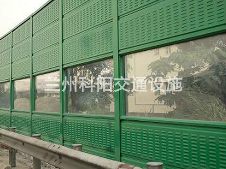 鐵路聲屏障供應定制 鐵路聲屏障廠家直銷 鐵路聲屏障現(xiàn)貨供應 鐵路聲屏障