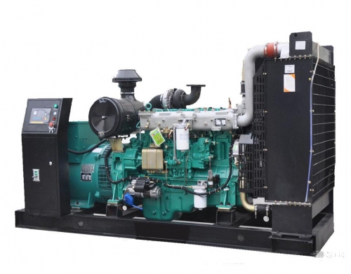 貴州玉柴200KW 貴州玉柴200KW廠家 貴州玉柴200KW報(bào)價(jià) 貴州玉柴200KW廠商 貴州玉柴200KW