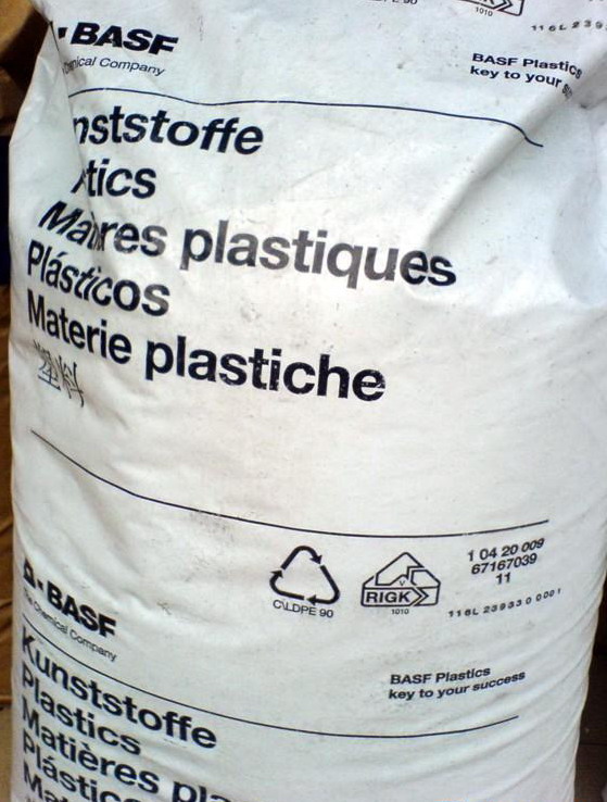 TPU 德國拜耳 150