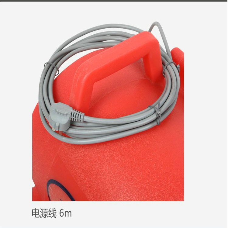 酒店賓館商場(chǎng)工廠 三速?gòu)?qiáng)力吹地機(jī) 潔霸BF533地毯地面吹干機(jī)