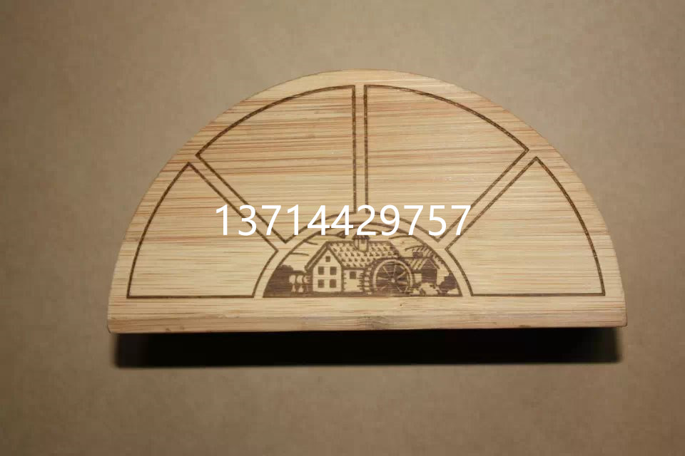 供應(yīng)竹子烙印機(jī)竹制品烙印機(jī)