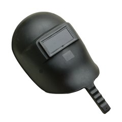 防護面具銷售，防護面具批發(fā)，防護面具出售，防護面具廠家，防護面具直銷