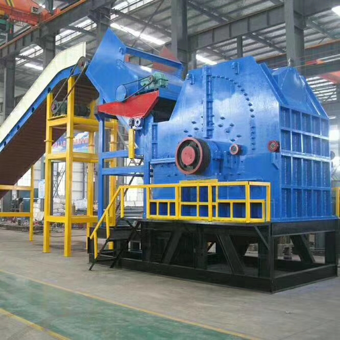 彩鋼瓦破碎機   河南彩鋼瓦破碎機廠家    河南彩鋼瓦破碎機供應(yīng)商   河南彩鋼瓦破碎機批發(fā)報價