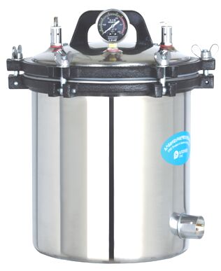 供應(yīng) 移動(dòng)式動(dòng)態(tài)空氣消毒器