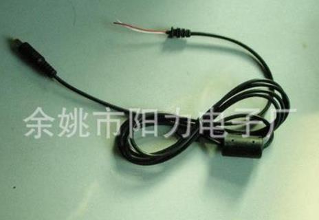 浙江DC線廠家直銷 浙江音頻線生產(chǎn)廠家 寧波音頻線批發(fā)價(jià)格 浙江音頻線采購(gòu)網(wǎng)