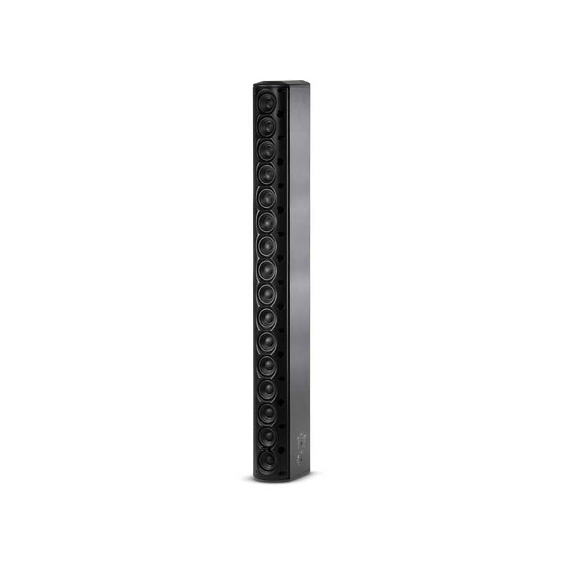 JBL CBT100LA-1 CBT100LA-1-WH 線陣列音箱 壁掛音柱 會(huì)議室報(bào)告廳音箱 線性陣列音箱